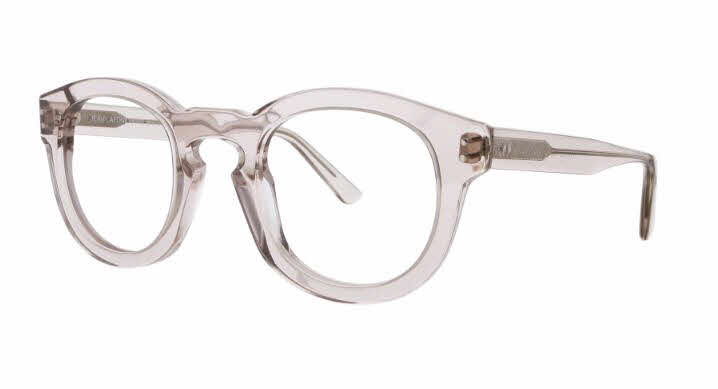 Lafont Ingres Eyeglasses