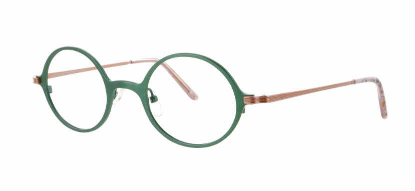 Lafont Inimitable Eyeglasses