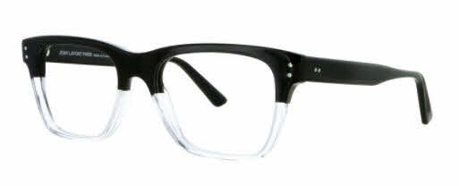 Lafont Intermezzo Eyeglasses