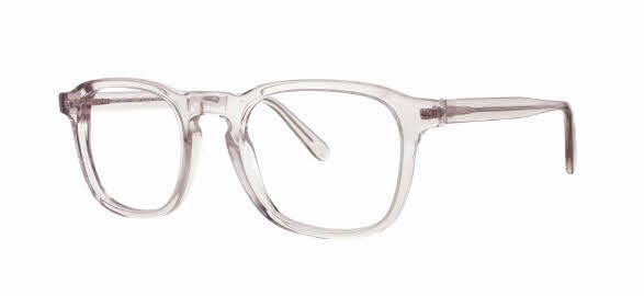Lafont Issy Eyeglasses