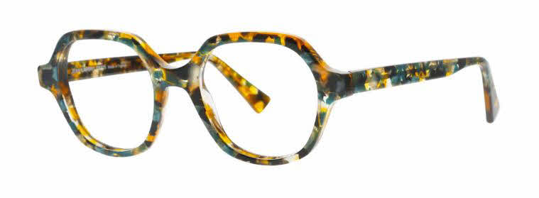 Lafont Javanaise Eyeglasses