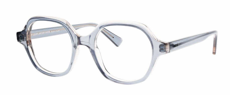 Lafont Javanaise Eyeglasses