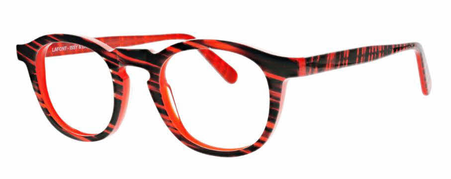 Lafont Jazzy Eyeglasses