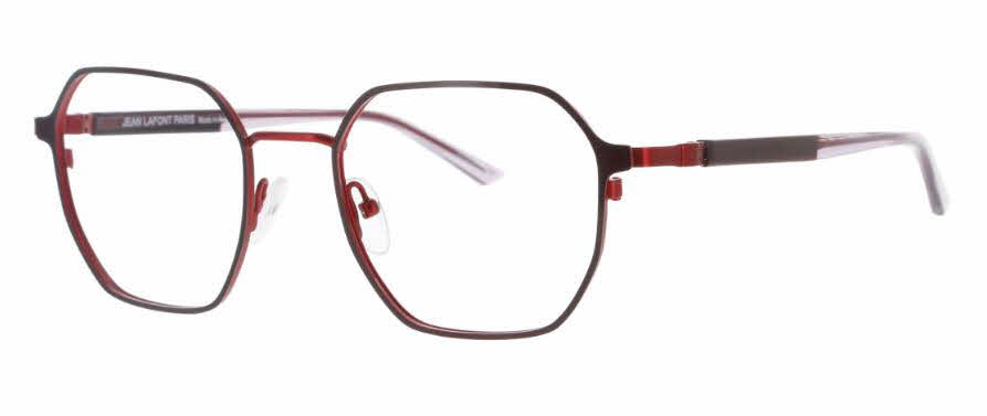 Lafont Jefferson Eyeglasses