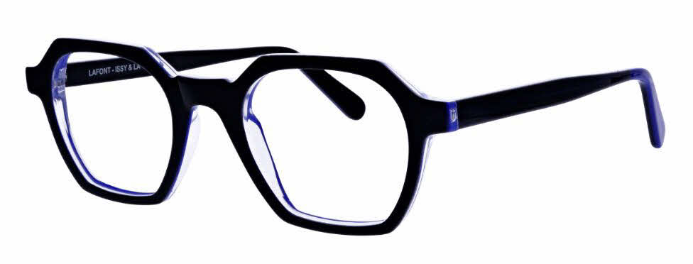 Lafont Job Eyeglasses