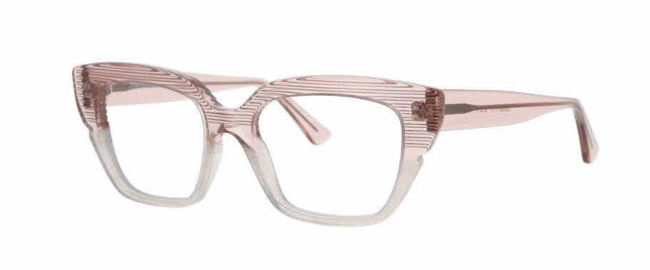 Visit Eyeglasses Lafont Jodie Image 1
