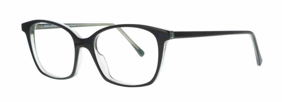 Lafont Jouvence Eyeglasses