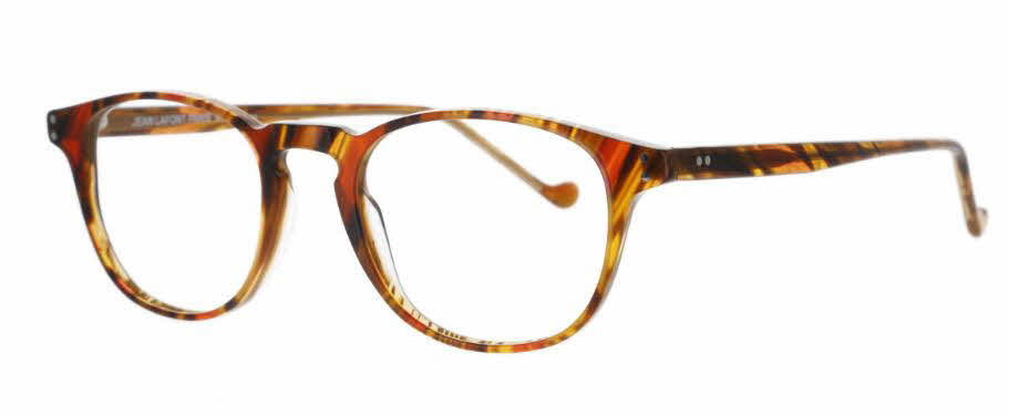 Lafont Lafayette Eyeglasses