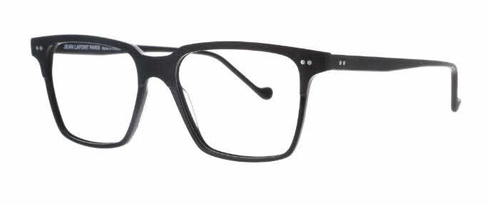 Lafont Legal Eyeglasses