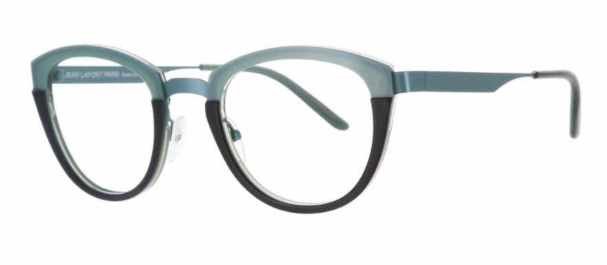 Lafont Lena Eyeglasses