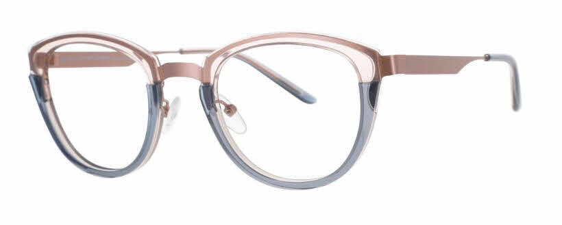 Lafont Lena Eyeglasses