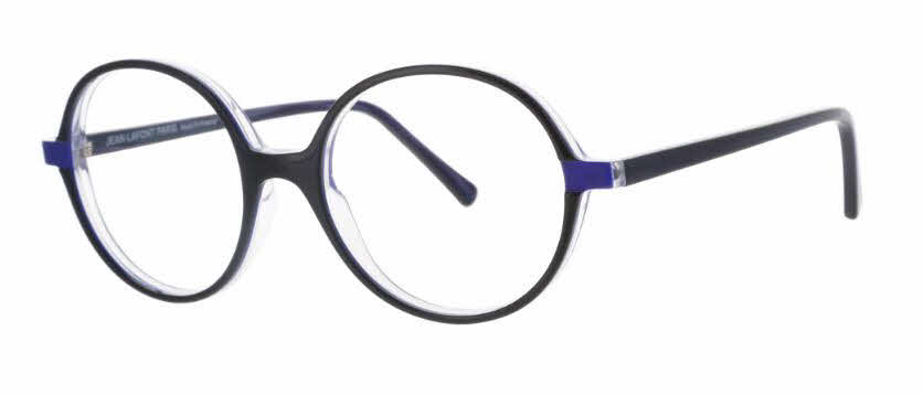 Lafont Liesse Eyeglasses