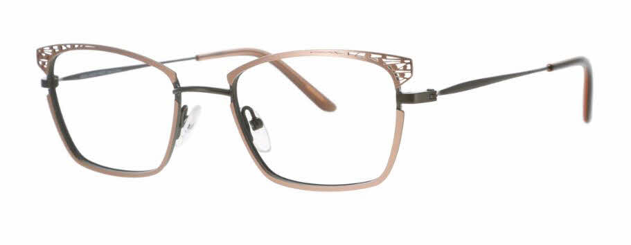 Lafont Lumiere Eyeglasses