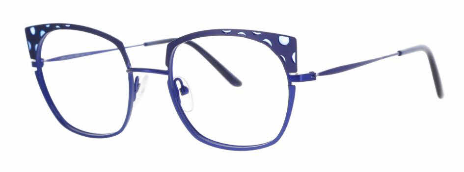 Lafont Lune Eyeglasses