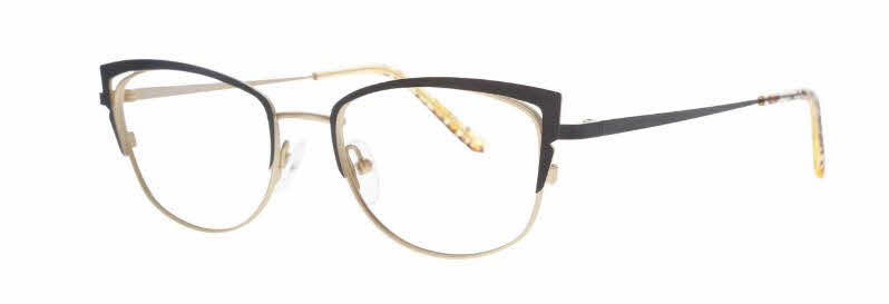 Lafont Mandragore Eyeglasses