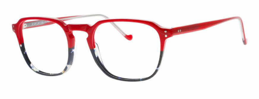 Lafont Manhattan Eyeglasses