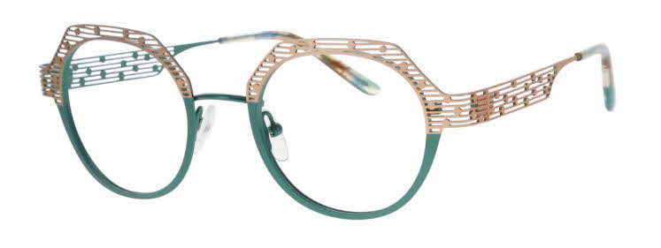 Lafont Manon Eyeglasses
