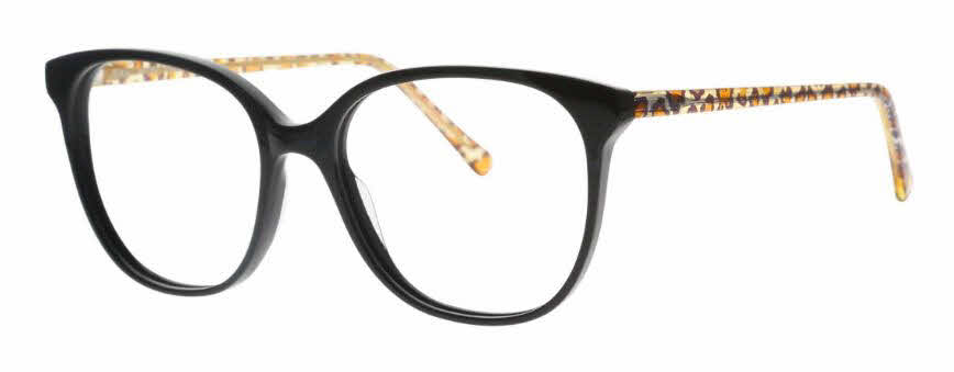 Lafont Marie Eyeglasses