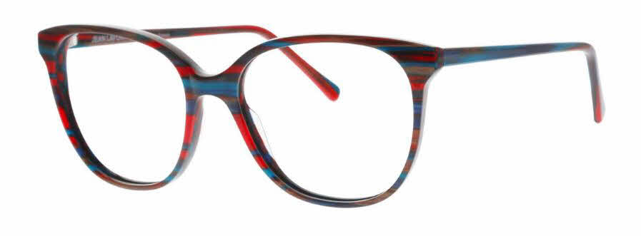 Lafont Marie Eyeglasses | FramesDirect.com