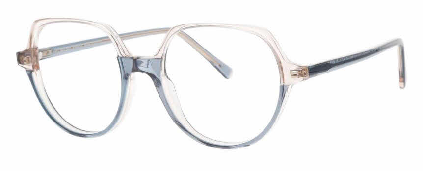 Lafont Mathilde Eyeglasses