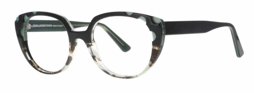 Lafont Melimelo Eyeglasses