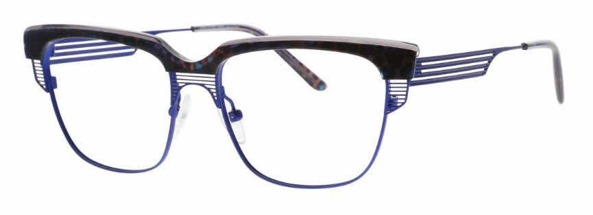 Lafont Metaphore Eyeglasses