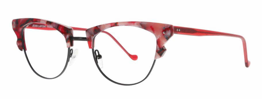 Lafont NewYork Eyeglasses