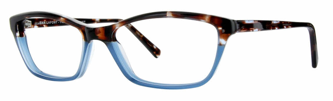discount lafont eyeglass frames