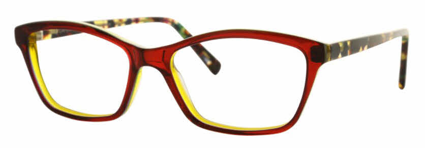 Lafont Oceane Eyeglasses