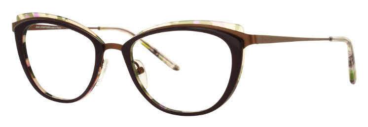 Lafont Brigitte Eyeglasses