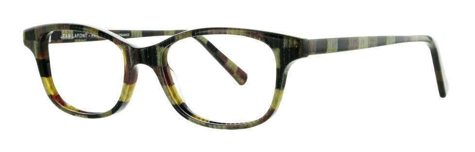 Lafont Regard Eyeglasses