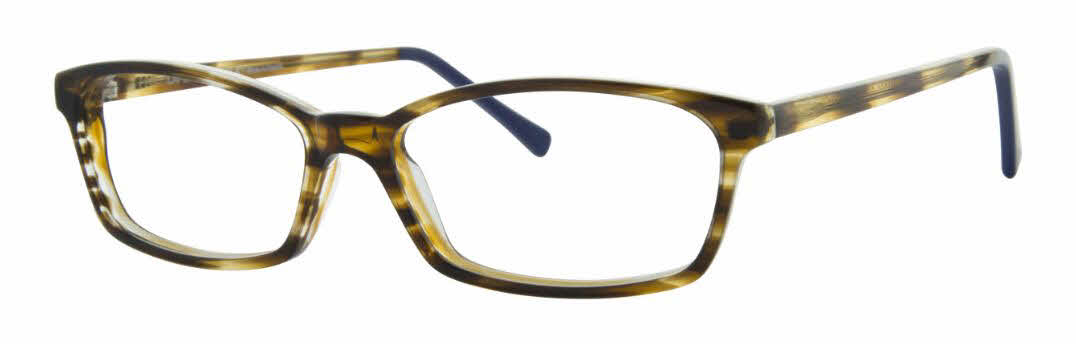 Lafont Scoop Eyeglasses
