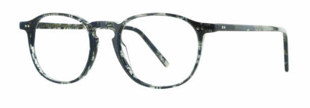 Lafont Socrate Eyeglasses