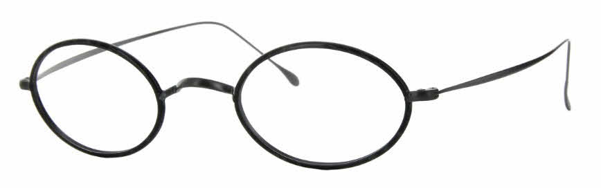 Lafont Alceste Eyeglasses