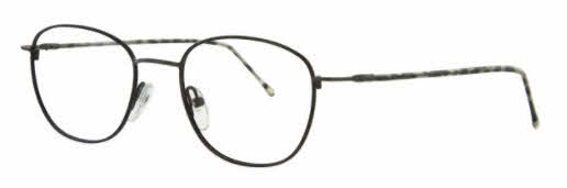 Lafont Altman Eyeglasses