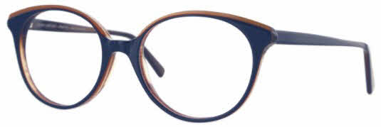 Lafont Amazone Eyeglasses