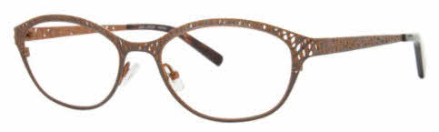 Lafont Ambigue Eyeglasses