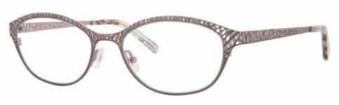 Lafont Ambigue Eyeglasses
