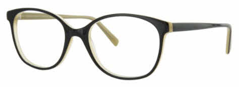 Lafont Aquarelle Eyeglasses