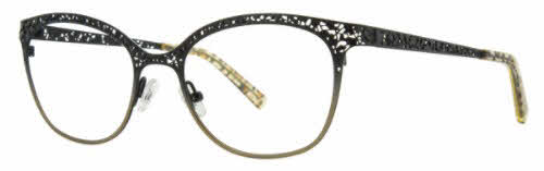 Lafont Aura Eyeglasses