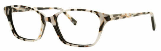 Lafont Beauregard Eyeglasses