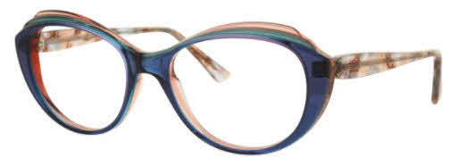 Lafont Boheme Eyeglasses