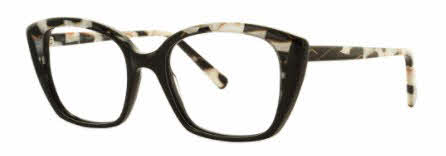 Lafont Boudoir Eyeglasses