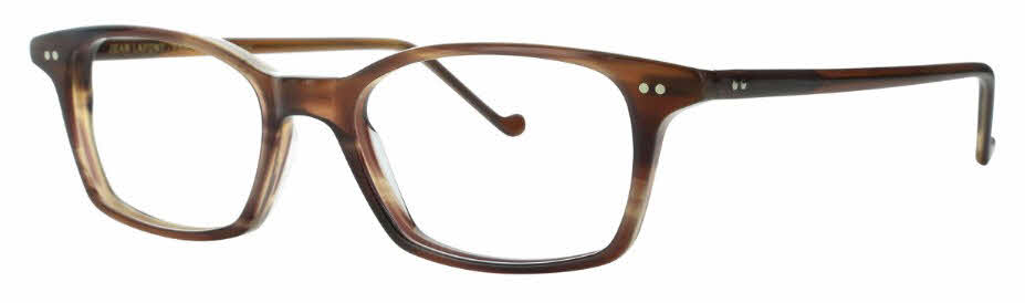 Lafont Monsieur Eyeglasses