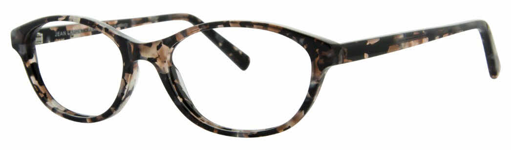 Lafont Soupir Eyeglasses