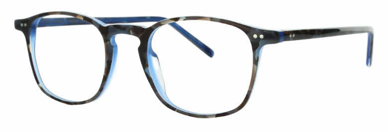 Lafont Tradition Eyeglasses