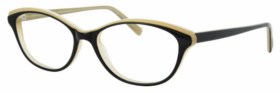 Lafont Victoire Eyeglasses