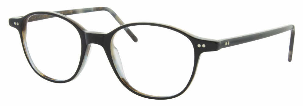 lafont arman eyeglasses
