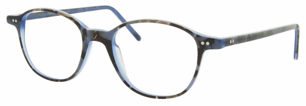 Lafont Villon Eyeglasses