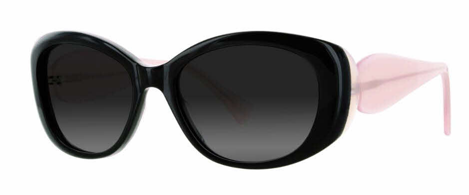 Lafont Hanoi Sunglasses